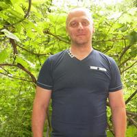 Отзыв от Артур - виза ДТВ