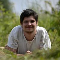 Отзыв от Тарас - виза ДТВ